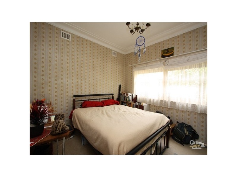 Seven Hills NSW 2147