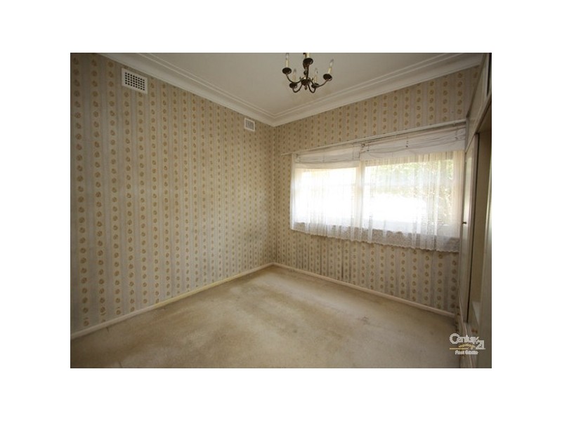 Seven Hills NSW 2147