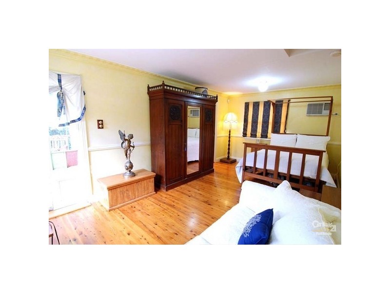 178 FLUSHCOMBE ROAD, Blacktown NSW 2148