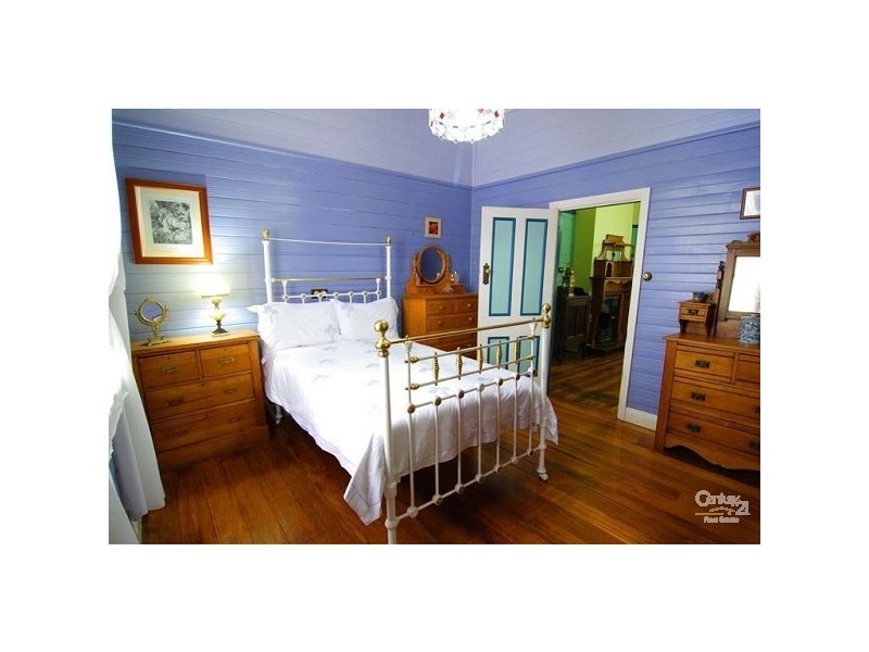 178 FLUSHCOMBE ROAD, Blacktown NSW 2148