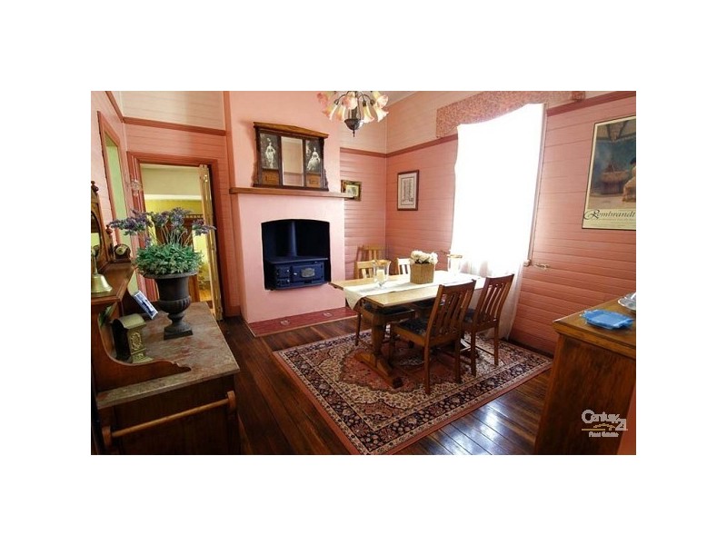 178 FLUSHCOMBE ROAD, Blacktown NSW 2148