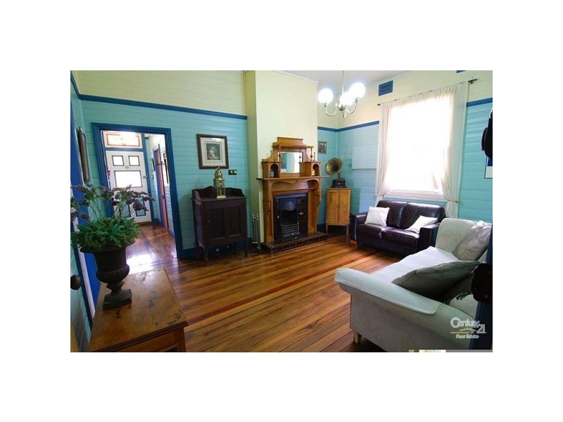 178 FLUSHCOMBE ROAD, Blacktown NSW 2148