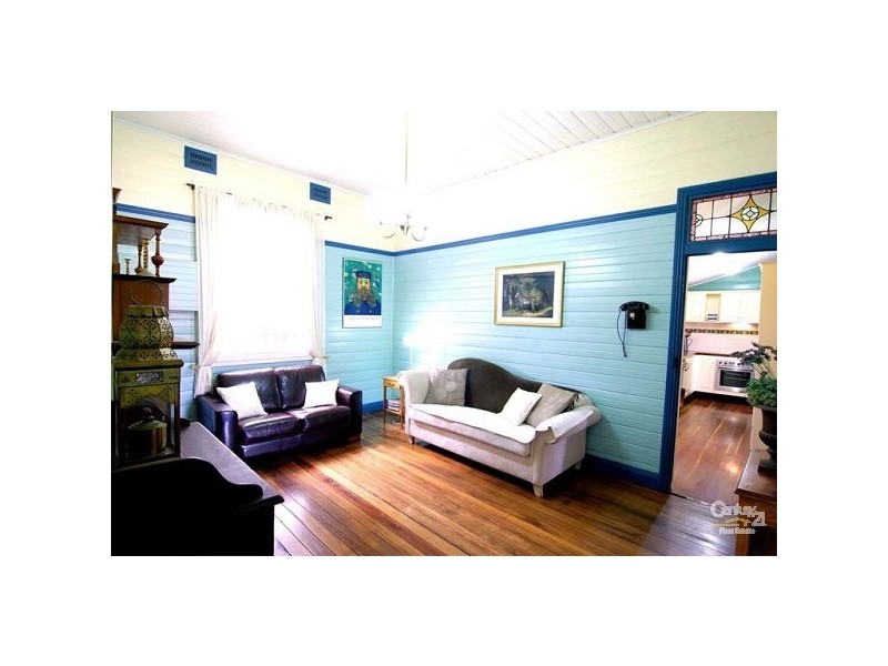 178 FLUSHCOMBE ROAD, Blacktown NSW 2148