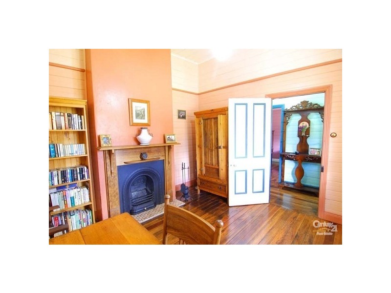 178 FLUSHCOMBE ROAD, Blacktown NSW 2148