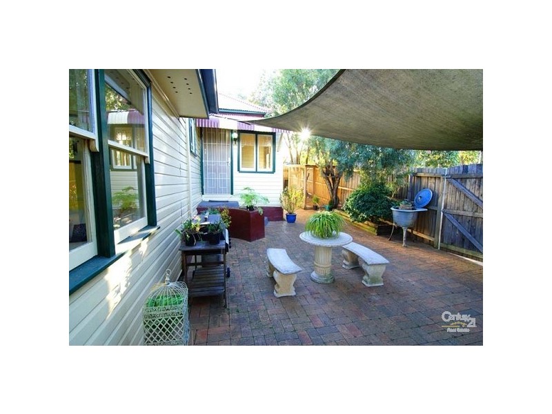 178 FLUSHCOMBE ROAD, Blacktown NSW 2148