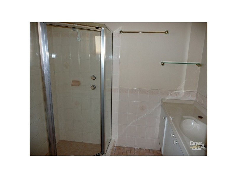 6 WINDMILL CLOSE, Seven Hills NSW 2147