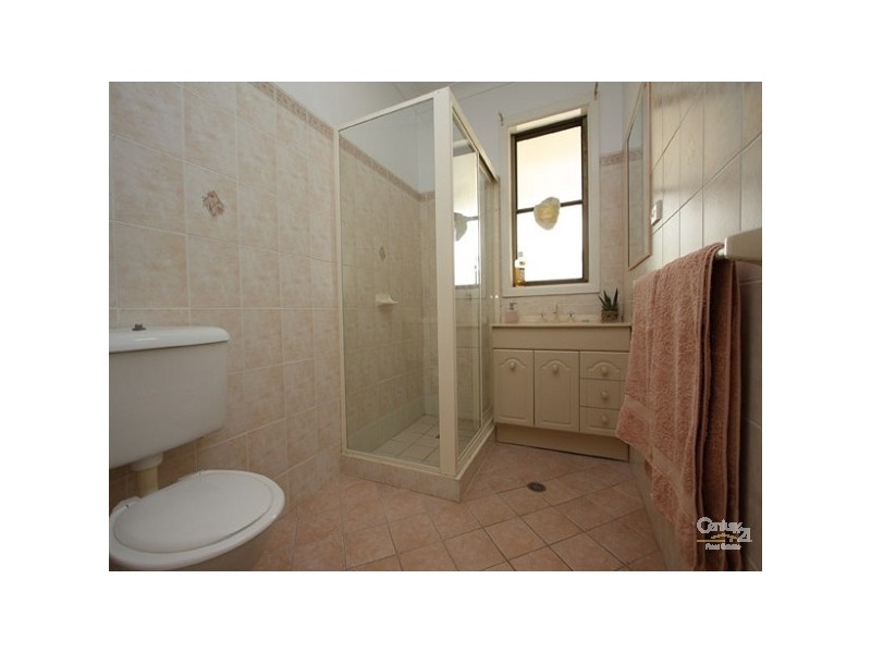 44 PATTERSON ROAD, Seven Hills NSW 2147