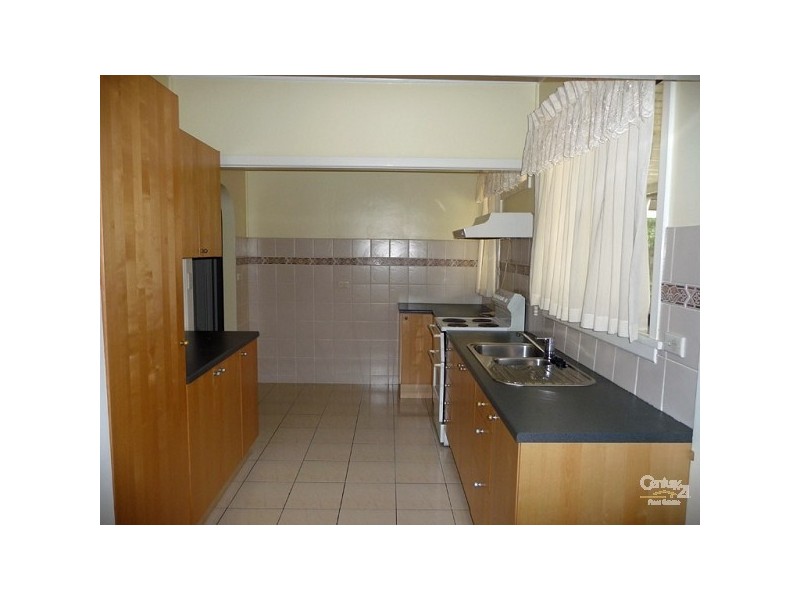 44 PATTERSON ROAD, Seven Hills NSW 2147