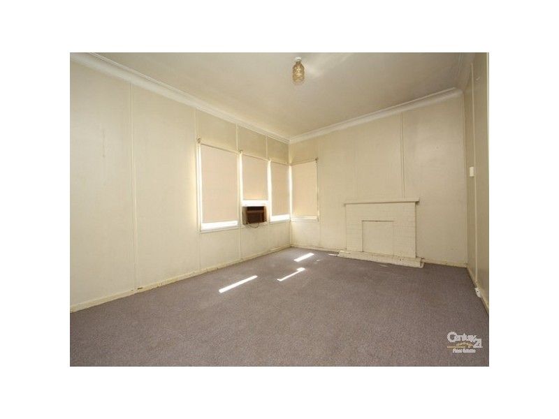 Seven Hills NSW 2147