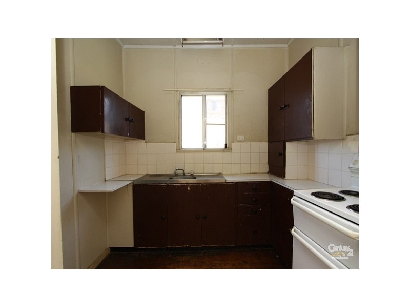 Seven Hills NSW 2147