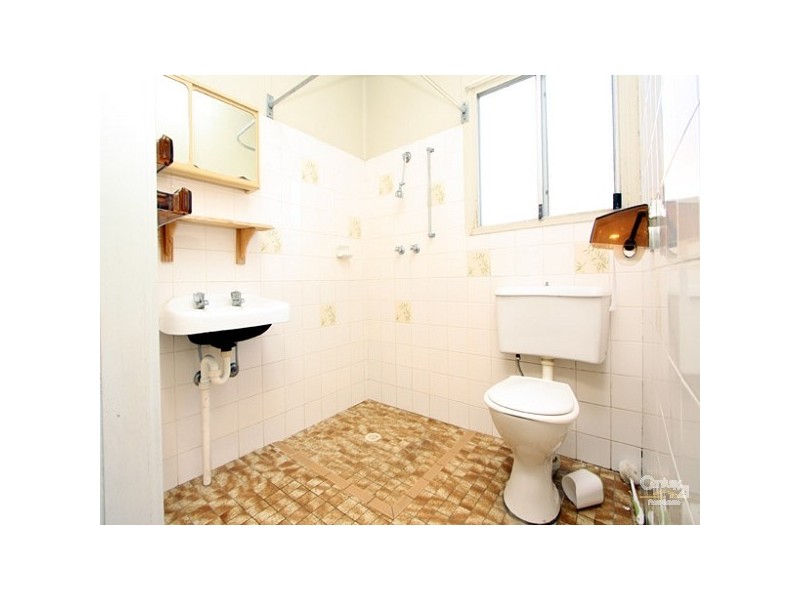 Seven Hills NSW 2147