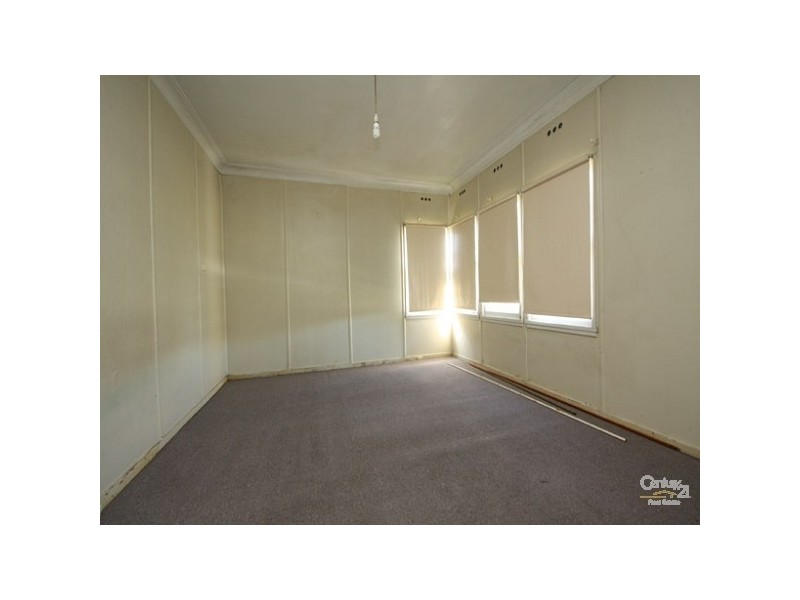 Seven Hills NSW 2147