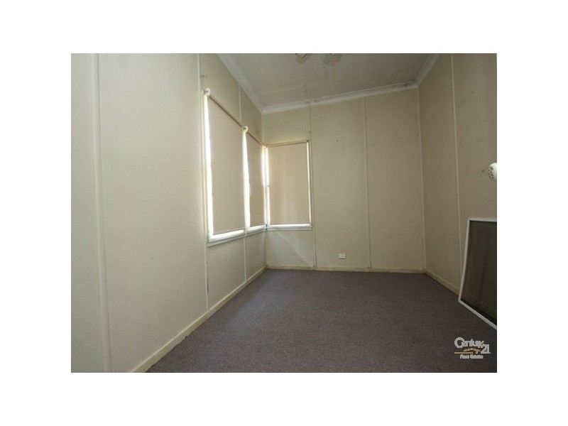 Seven Hills NSW 2147