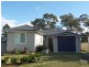 20 JUNE STREET, Seven Hills NSW 2147