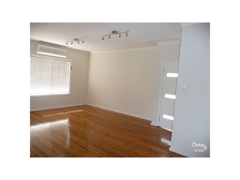 20 JUNE STREET, Seven Hills NSW 2147