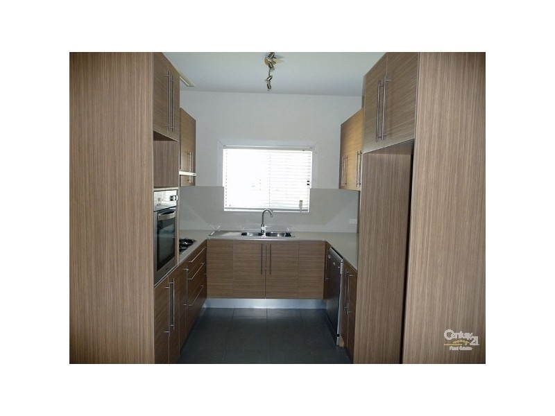 20 JUNE STREET, Seven Hills NSW 2147