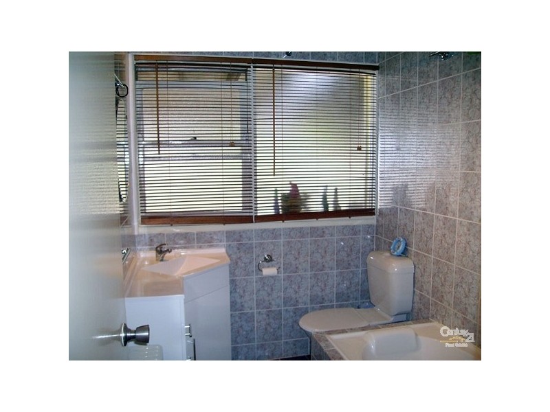 132 KENNEDY PARADE, Lalor Park NSW 2147