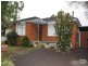 Seven Hills NSW 2147