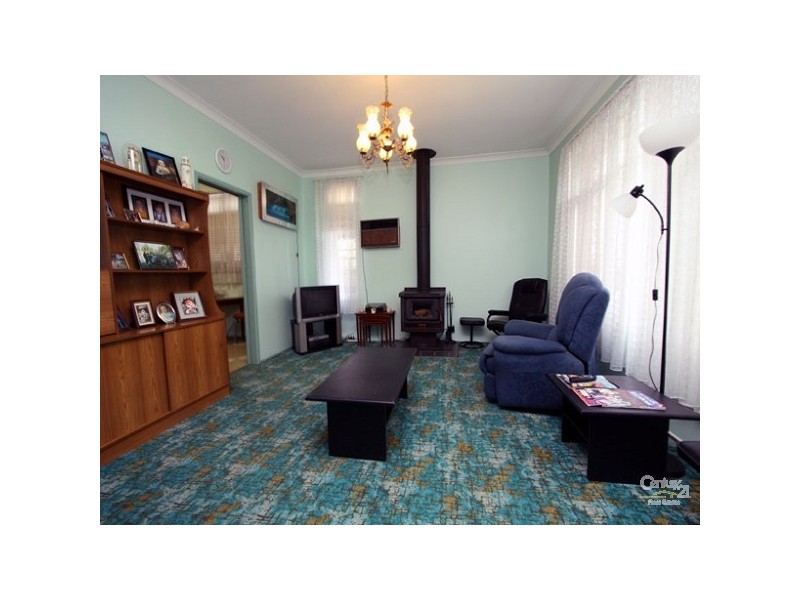 Seven Hills NSW 2147