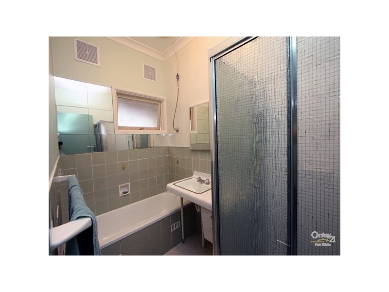 Seven Hills NSW 2147