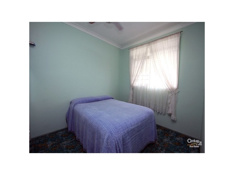 Seven Hills NSW 2147