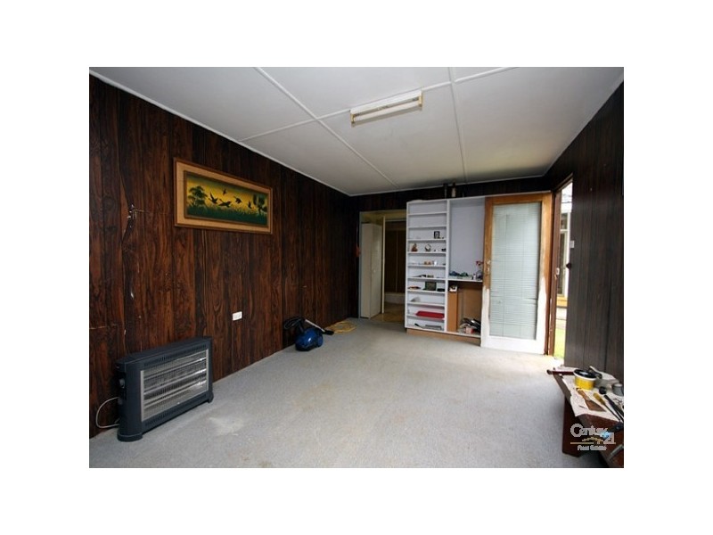 Seven Hills NSW 2147