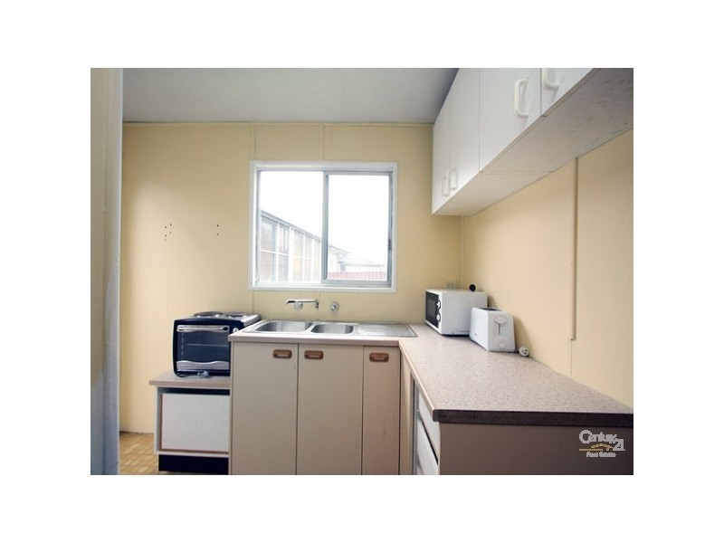 Seven Hills NSW 2147