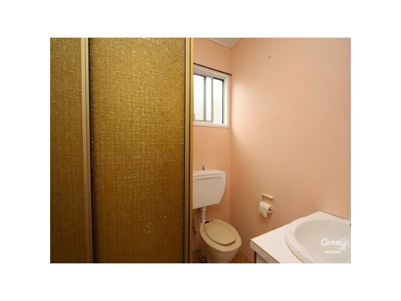 Seven Hills NSW 2147