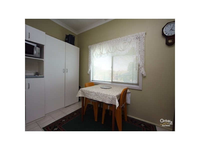 55 JEAN STREET, Seven Hills NSW 2147