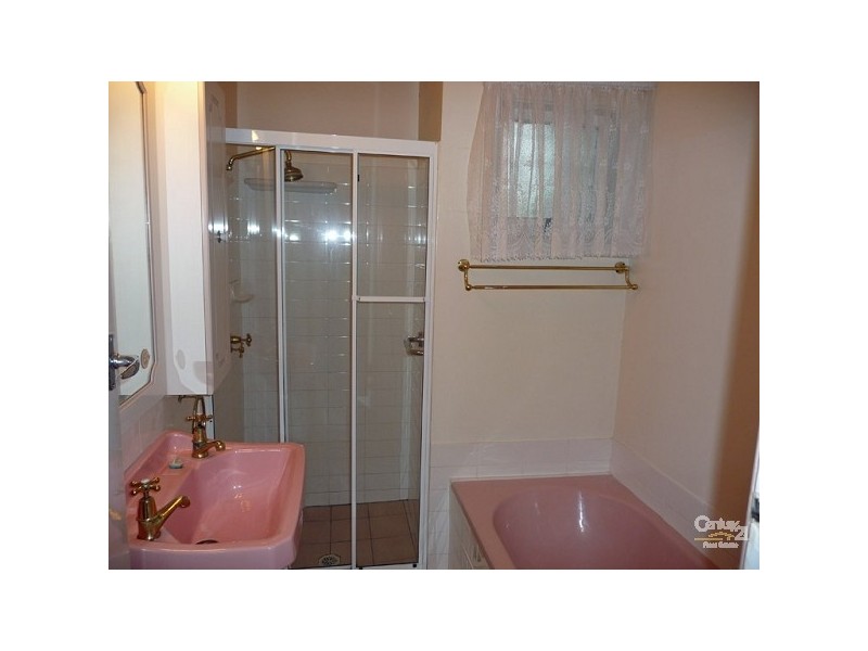 28 Endeavour Street, Seven Hills NSW 2147