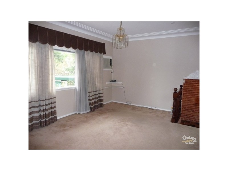 28 Endeavour Street, Seven Hills NSW 2147