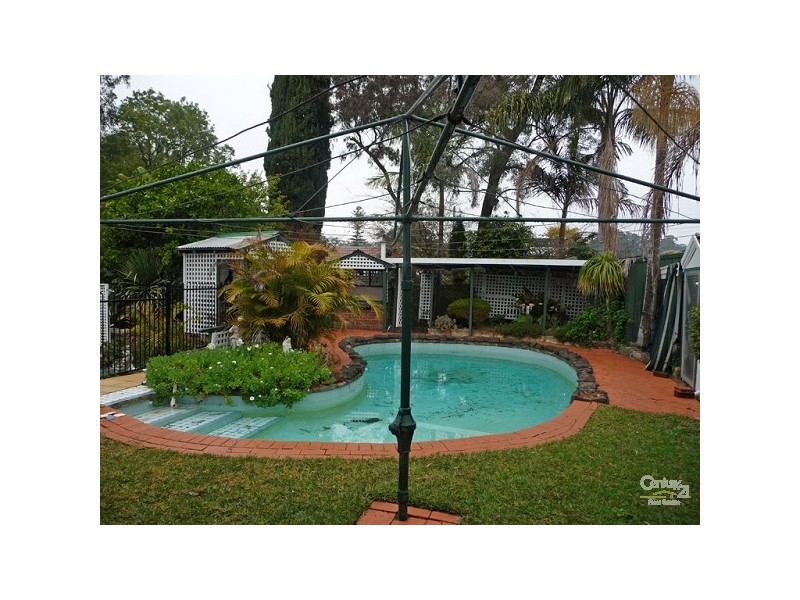 28 Endeavour Street, Seven Hills NSW 2147