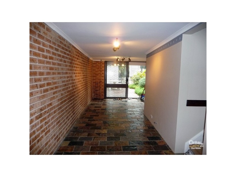 28 Endeavour Street, Seven Hills NSW 2147