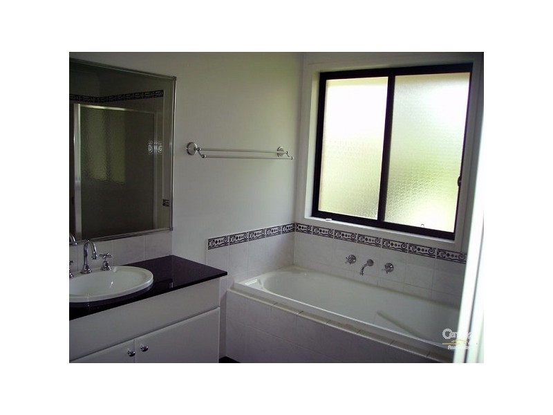 59 ABBOTT ROAD, Seven Hills NSW 2147