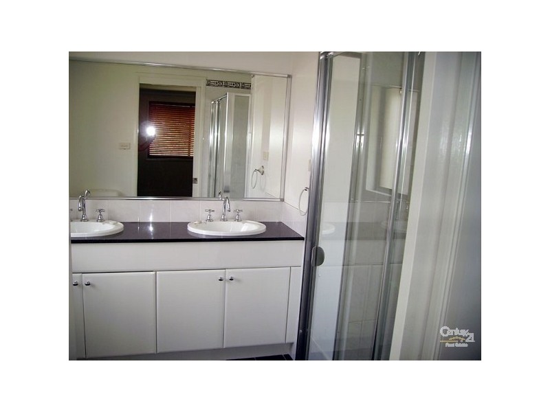 59 ABBOTT ROAD, Seven Hills NSW 2147