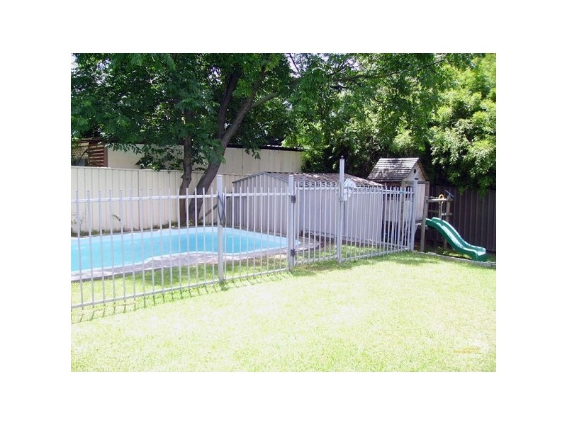 59 ABBOTT ROAD, Seven Hills NSW 2147