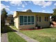 Lalor Park NSW 2147