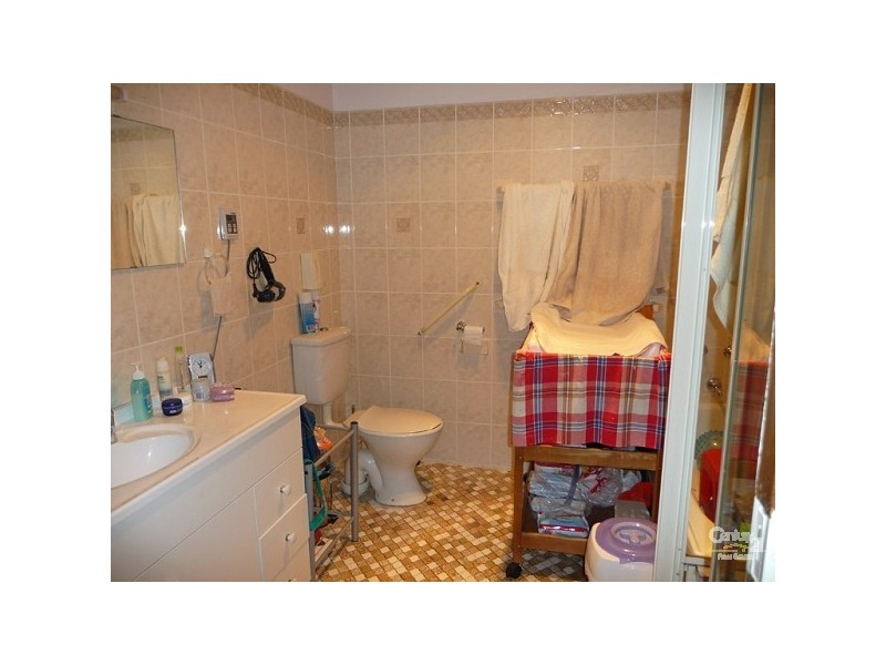 13 PATTERSON ROAD, Lalor Park NSW 2147