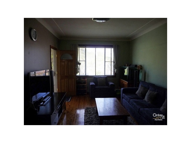 13 PATTERSON ROAD, Lalor Park NSW 2147