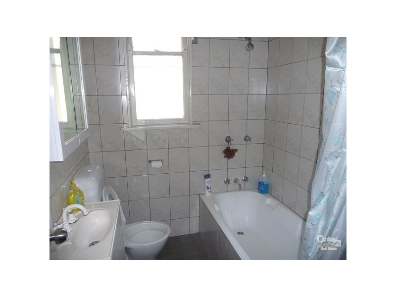 54 BURKE ROAD, Lalor Park NSW 2147