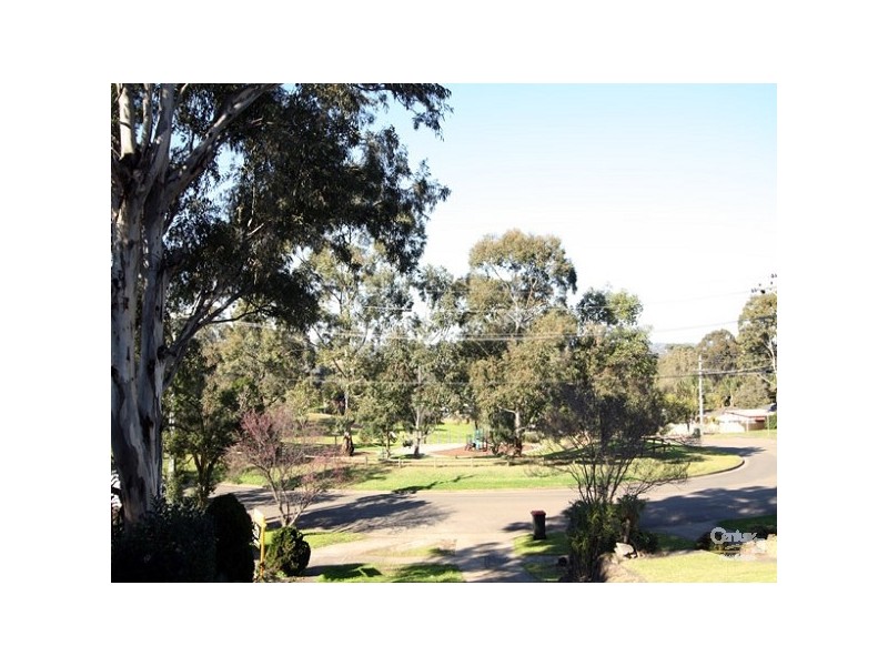 Seven Hills NSW 2147