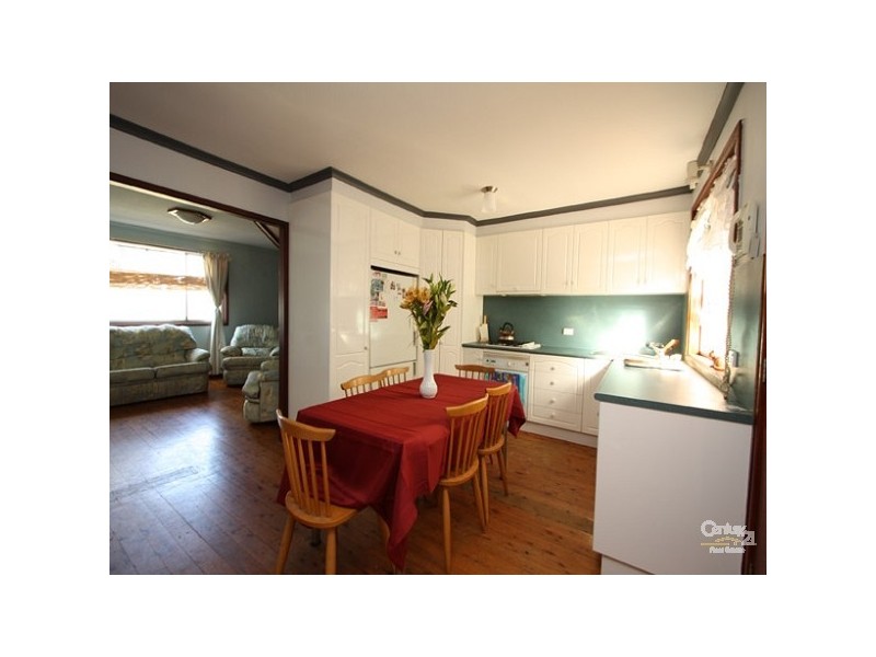 Seven Hills NSW 2147