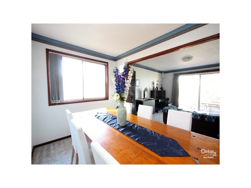 Seven Hills NSW 2147