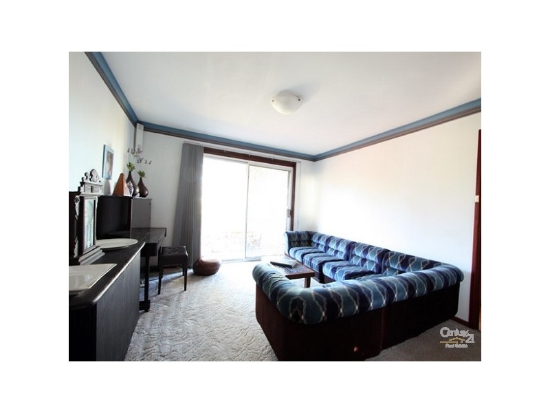 Seven Hills NSW 2147