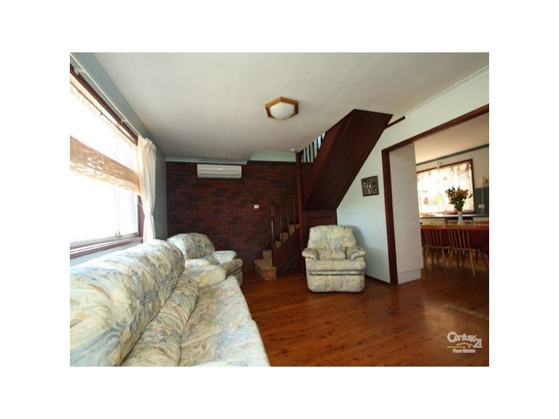 Seven Hills NSW 2147