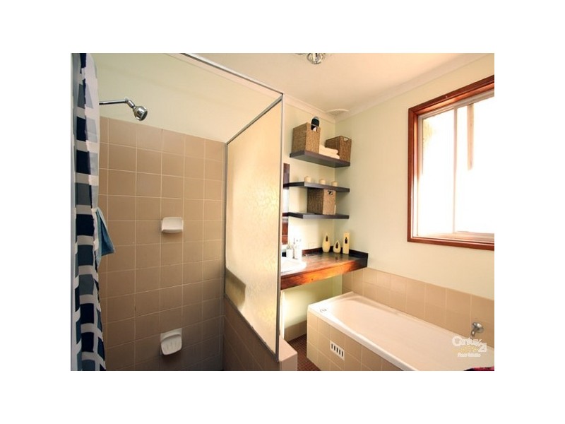 Seven Hills NSW 2147