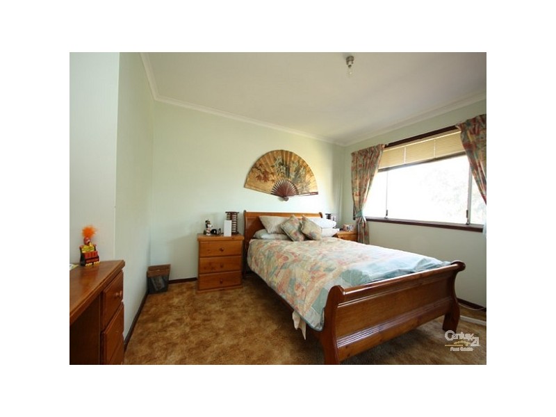 Seven Hills NSW 2147