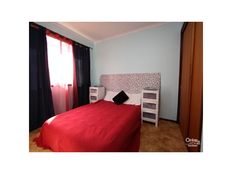 Seven Hills NSW 2147