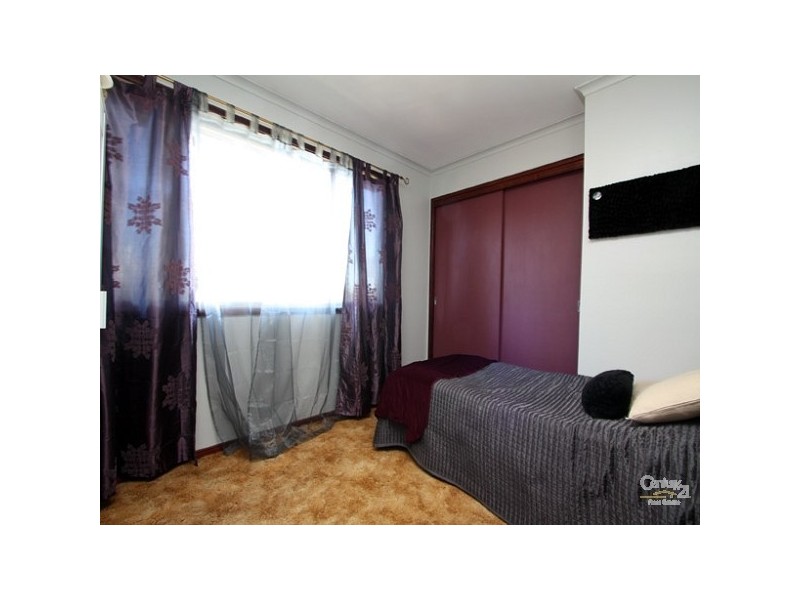 Seven Hills NSW 2147