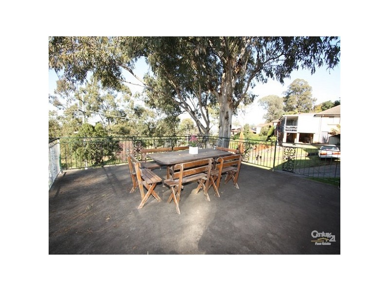 Seven Hills NSW 2147